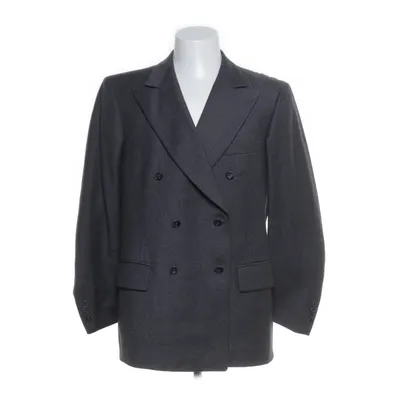 Kavaj (Grå) från Jelm Exclusive