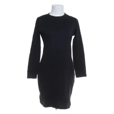 Dress (Black) from Fisherfield