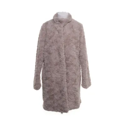 Vinterkappa (Beige) från MyWear Polyester