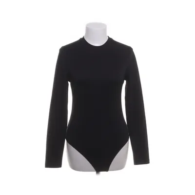 Body (White) from Reserved Polyester, Modal, Elastane