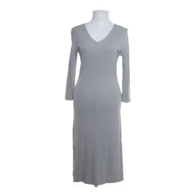 Långklänning (Grå) från Filippa K Viskos