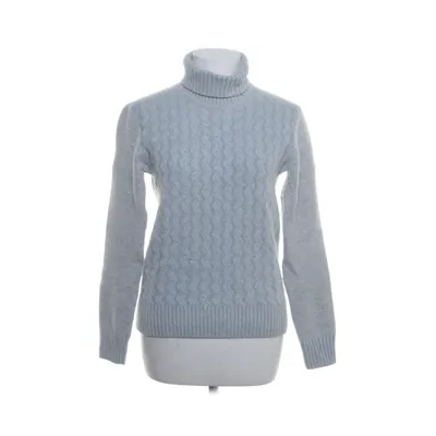 Coltrui (Grijs, Blauw) van State of Art Katoen, Polyamide, Wol