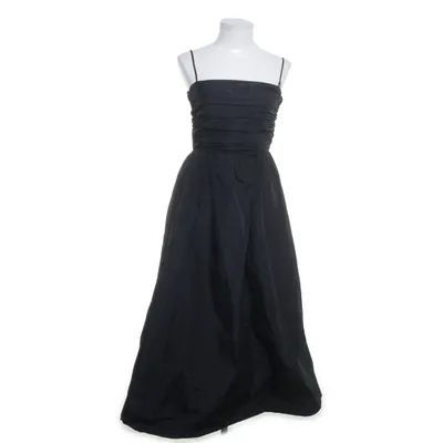 Dress (Black) from Arket Polyester