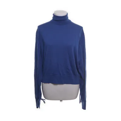 Coltrui (Blauw) van JW Anderson x Uniqlo