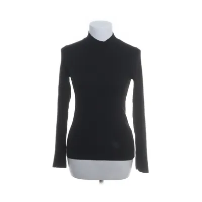 Top (Zwart) van Primark Cares Viscose, Nylon