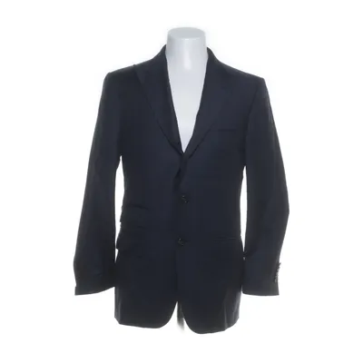 Kavaj (Blå) från Suitsupply