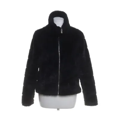 Vinterjacka (Svart) från ONLY