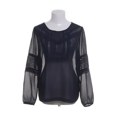 Blus (Blå) från Neu Look