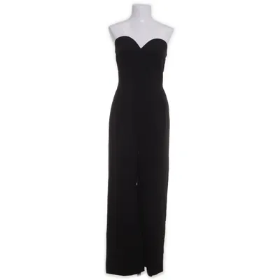 Byxdress (Svart) från Aware Polyester