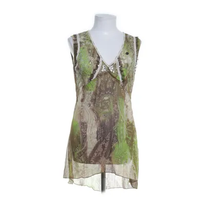 Top (Groen, Meerkleurig) van Taifun