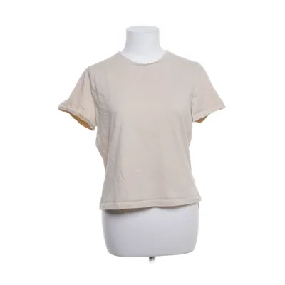 Topp (Beige) från Norrsken Bomull
