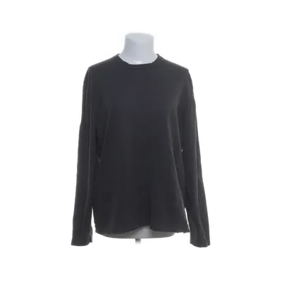 Sweater (Gray) from Hartford Cotton