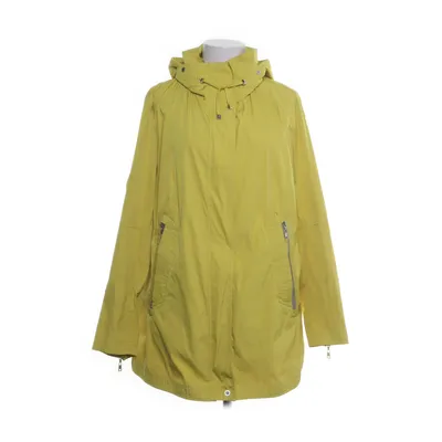 Jack (Geel) van Junge Polyester