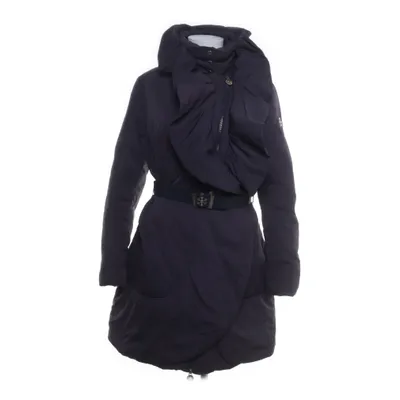 Vinterkappa (Deutsche Größe: 38) från Elisabetta Franchi Dun
