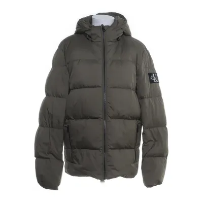 Donsjack ( ) van Calvin Klein Jeans Dons