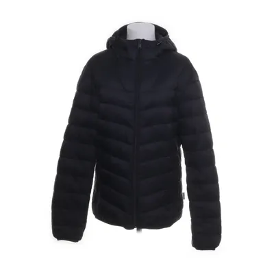 Jack (Zwart) van Napapijri Polyamide, Polyester