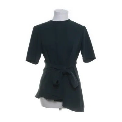 Tunika (Petrol) från Zara Woman