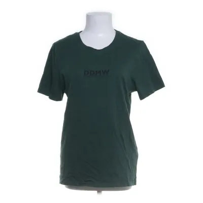 T-shirt (Grön) från NLY Man Bomull