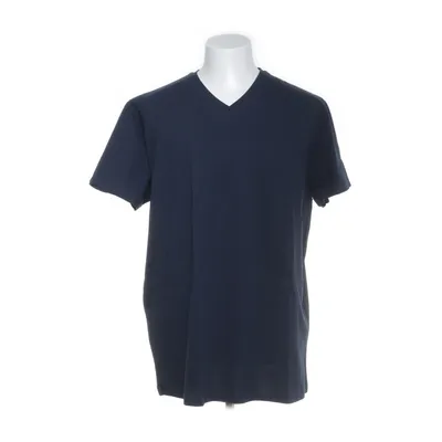 T-shirt (Blå) från Boomerang Bomull