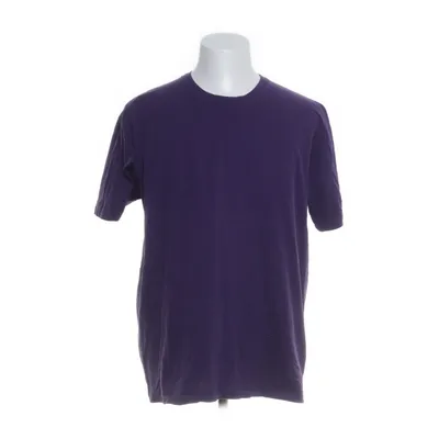 T-shirt (Purple) from Smog