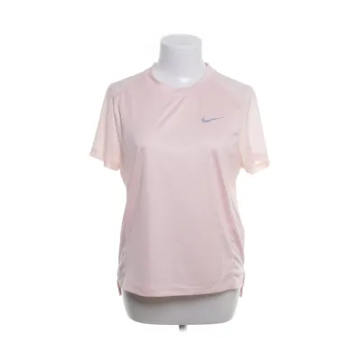 Träningstopp (Rosa) från Nike