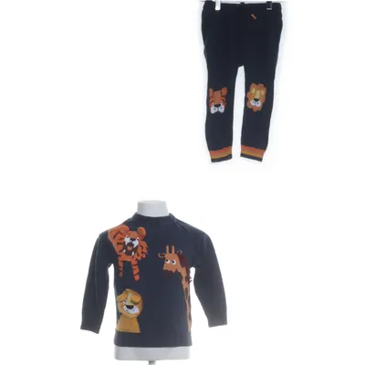 Set (Blå) från Next Bomull