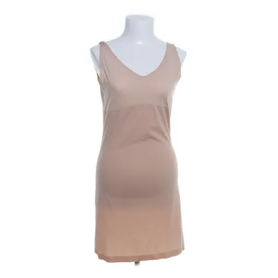 Slip (Beige) from Åhléns Polyamide, Elastane