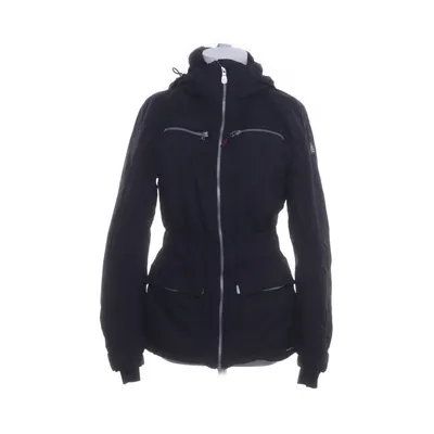 Ski-jas (Zwart) van Gaastra Nylon, Polyester