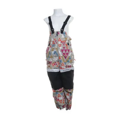 Skibroek (Meerkleurig) van Everest Nylon, Polyester