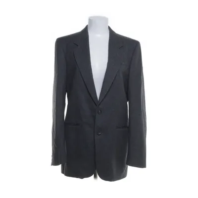 Kavaj (Grå) från Classic