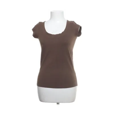Tank Top (Z-DORIS-TO) from Adore Cotton, Elastane, Modal