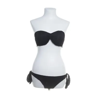 Bikini (Sort) fra Tezenis