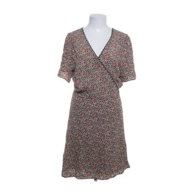 Wikkeljurk (Meerkleurig) van & Other Stories Viscose