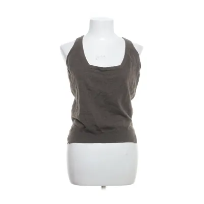 Linne (Brun) från Hunkydory Kashmir