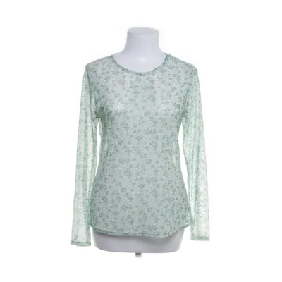 Top (Flerfarvet) fra Sisters Point Polyester