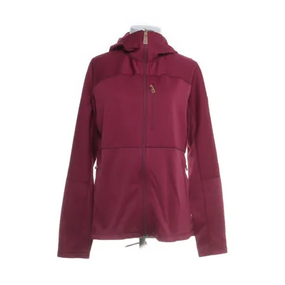Jack (Rood) van Fjällräven Polyester