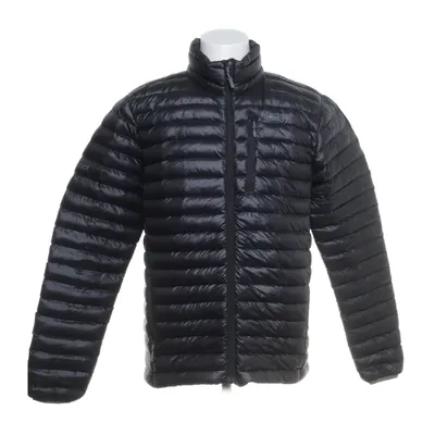 Lightweight jacket (Black) from Marmot
