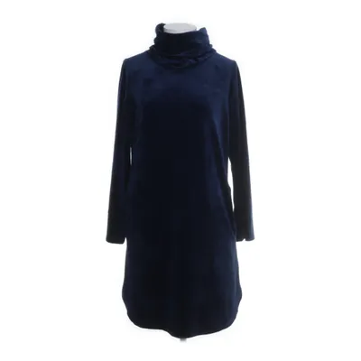 Poloklänning (Blå) från Hedvig Stockholm Elastan, Polyester