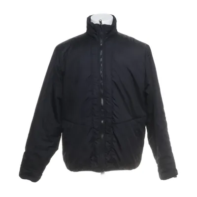 Lättviktsjacka (Svart) från Clique Polyester