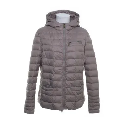 Lightweight jacket (Beige) from Reset Fifty Seven Down, Feather, Polyamide