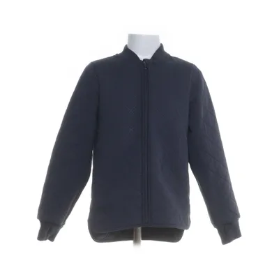 Jack (Blauw) van Wheat Polyester