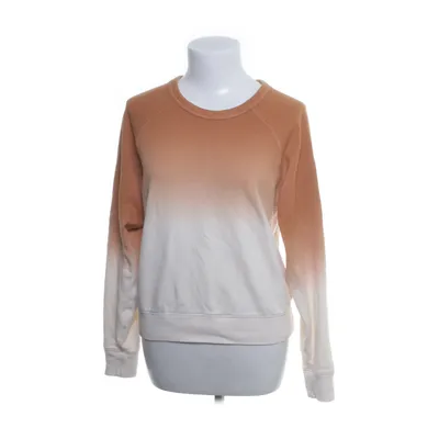 Sweatshirt (Beige) from Everlane