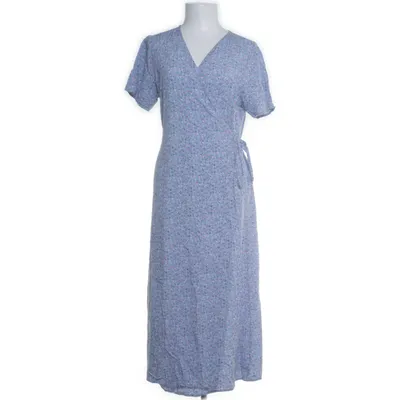 Wikkeljurk (Blauw, Meerkleurig) van Object