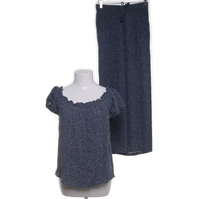 Set (Blå, Flerfärgad) från Kiabi