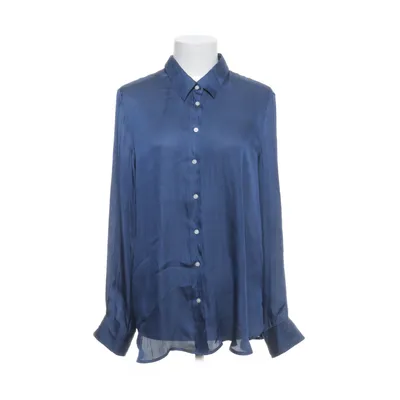 Skjorta (DILLON CLASSIC FIT) från Banana Republic Polyester