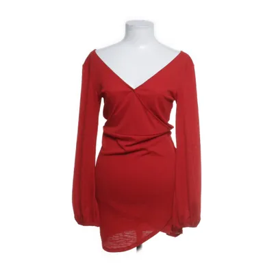 Klänning (Röd) från Ivyrevel