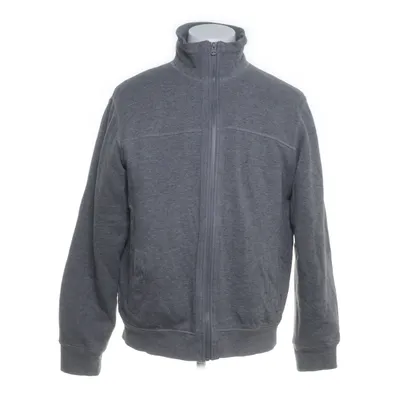 Cardigan (Gris) de Hero by John Medoox