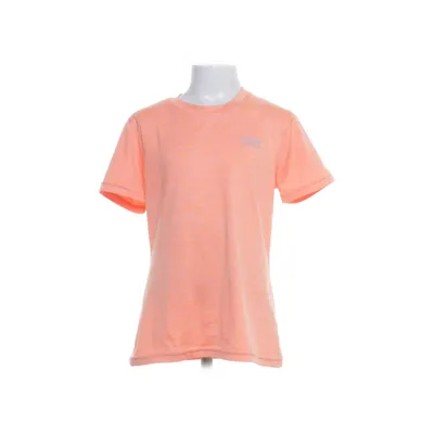 Trainingstop (Roze, Oranje) van OTP Elastaan, Polyester
