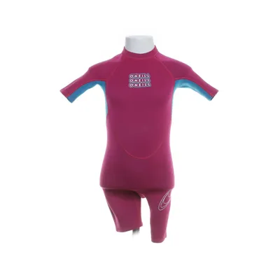 Wetsuit (Roze, Blauw) van O’neill