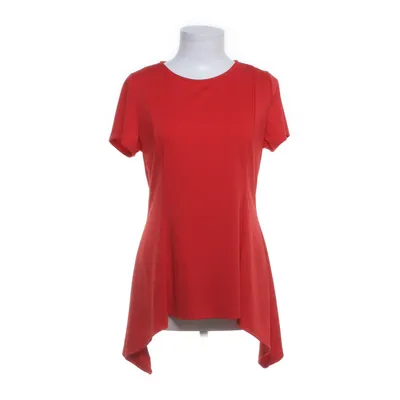 Top (Red) from Celmia Collection